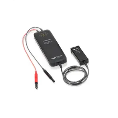 Produktfoto 1 von Teledyne LeCroy HVD3000A HVD3220 Oszilloskoptastkopf Differenzial 400 MHz 1500 V ProBus