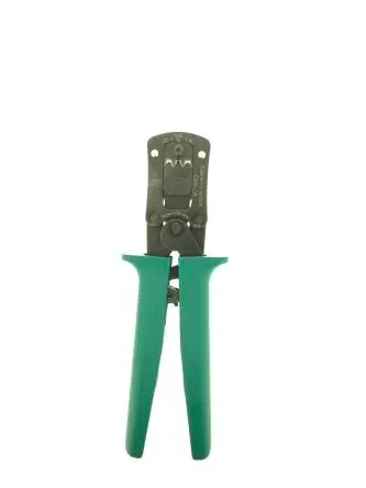 Produktfoto 1 von JST WC Crimp-Werkzeug für SXA-Kontakte