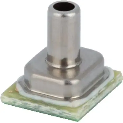 Honeywell Piezoresistiver Drucksensor 206 kPaOberfläche Bleifreies SMD240 psi