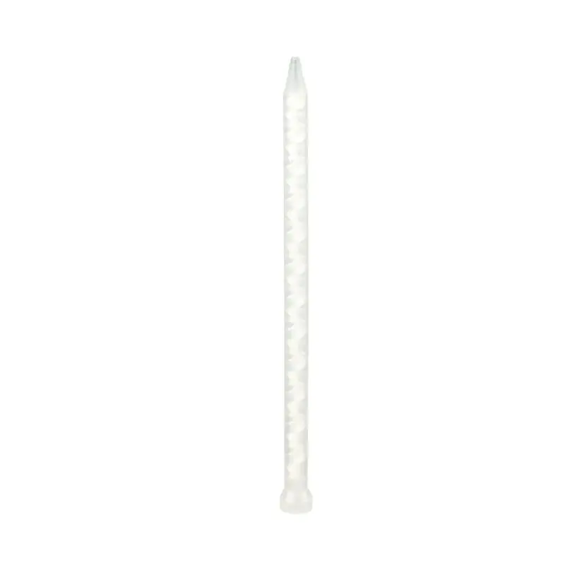 Produktfoto 1 von 3M 14434 Mischdüse, für 400 ml Epoxidharz Kleber, 2, Stück