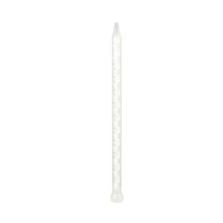 Produktfoto 1 von 3M 14434 Mischdüse, für 400 ml Epoxidharz Kleber, 2, Stück