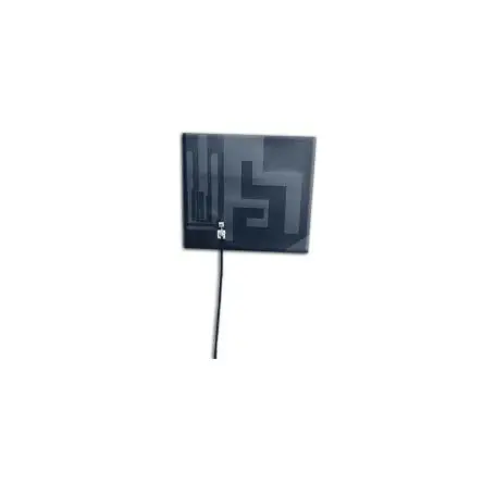 Produktfoto 1 von RF Solutions ANT-5GFPCB6958-UFL Antenne, GPS, GSM, Innen-, Auflagefläche, U.FL, Klebend, Buchse, Flexible Leiterplatte