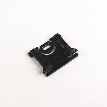Produktfoto 1 von Allen Bradley Verriegelungsvorrichtung Bausatz für 1492-MC