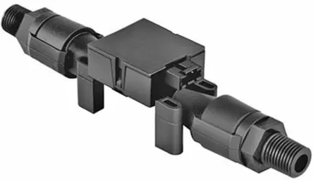 Produktfoto 1 von Honeywell AWM5000 70 °C Luftstromsensor 15l/min