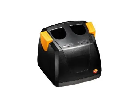 Produktfoto 1 von Testo Zubehör für Wärmebildkamera für testo 883