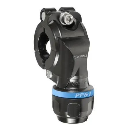 Produktfoto 1 von PREVOST PPS1 BP