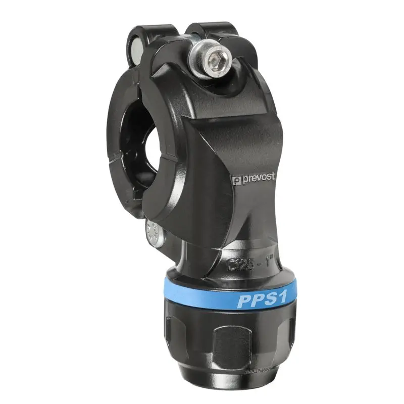 Produktfoto 1 von PREVOST PPS1 BP