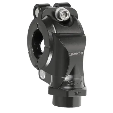 Produktfoto 1 von PREVOST PPS1 BT