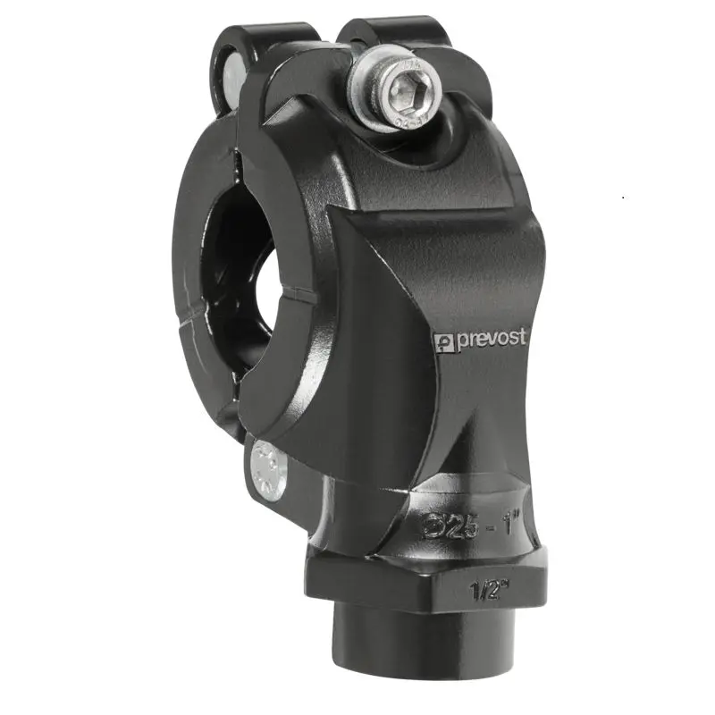 Produktfoto 1 von PREVOST PPS1 BT