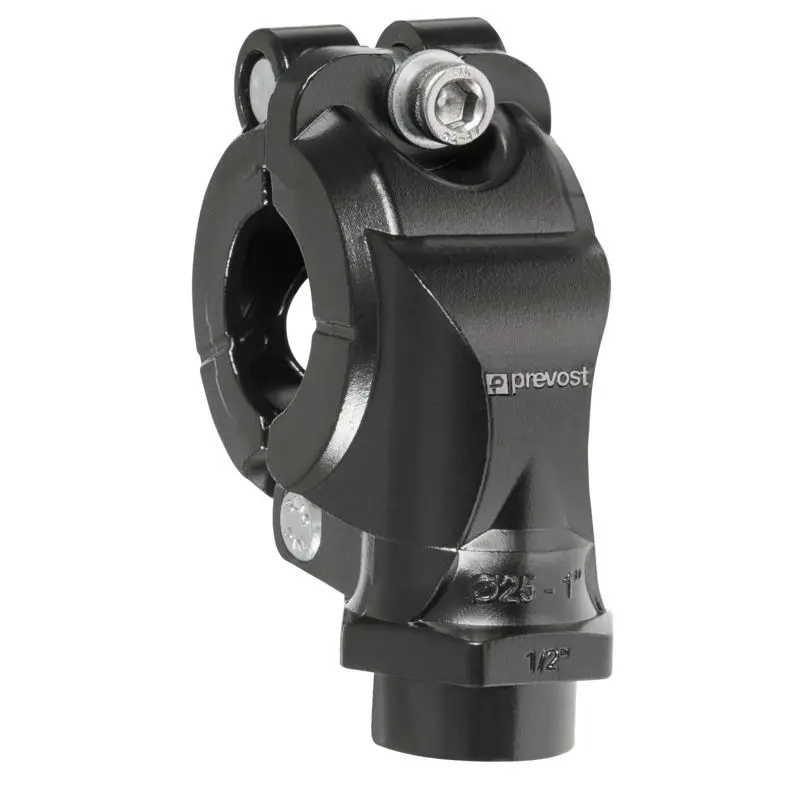Produktfoto 1 von PREVOST PPS1 BT