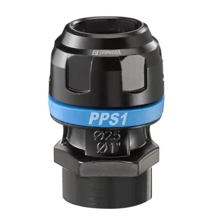 Produktfoto 1 von PREVOST PPS1 MF