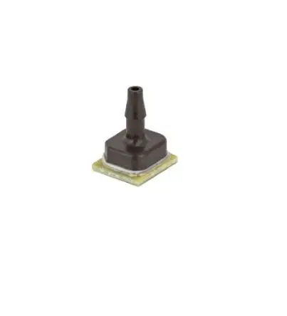 Produktfoto 1 von Honeywell Anzeige Drucksensor 100 kPaOberfläche Bleifreies SMD206.843 kPa