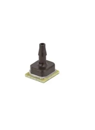 Produktfoto 1 von Honeywell Anzeige Drucksensor 16 kPaOberfläche Bleifreies SMD160 mbar