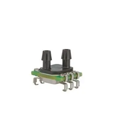 Honeywell Differenzdrucksensor 100 kPaOberfläche SMD67.1868 kPa