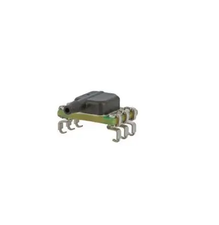 Produktfoto 1 von Honeywell Anzeige Drucksensor 16 kPaOberfläche SMD70 kPa