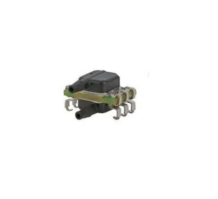 Honeywell Differenzdrucksensor 100 kPaOberfläche SMD67.1868 kPa