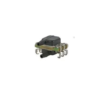Produktfoto 1 von Honeywell Differenzdrucksensor 6 kPaOberfläche SMD200 kPa