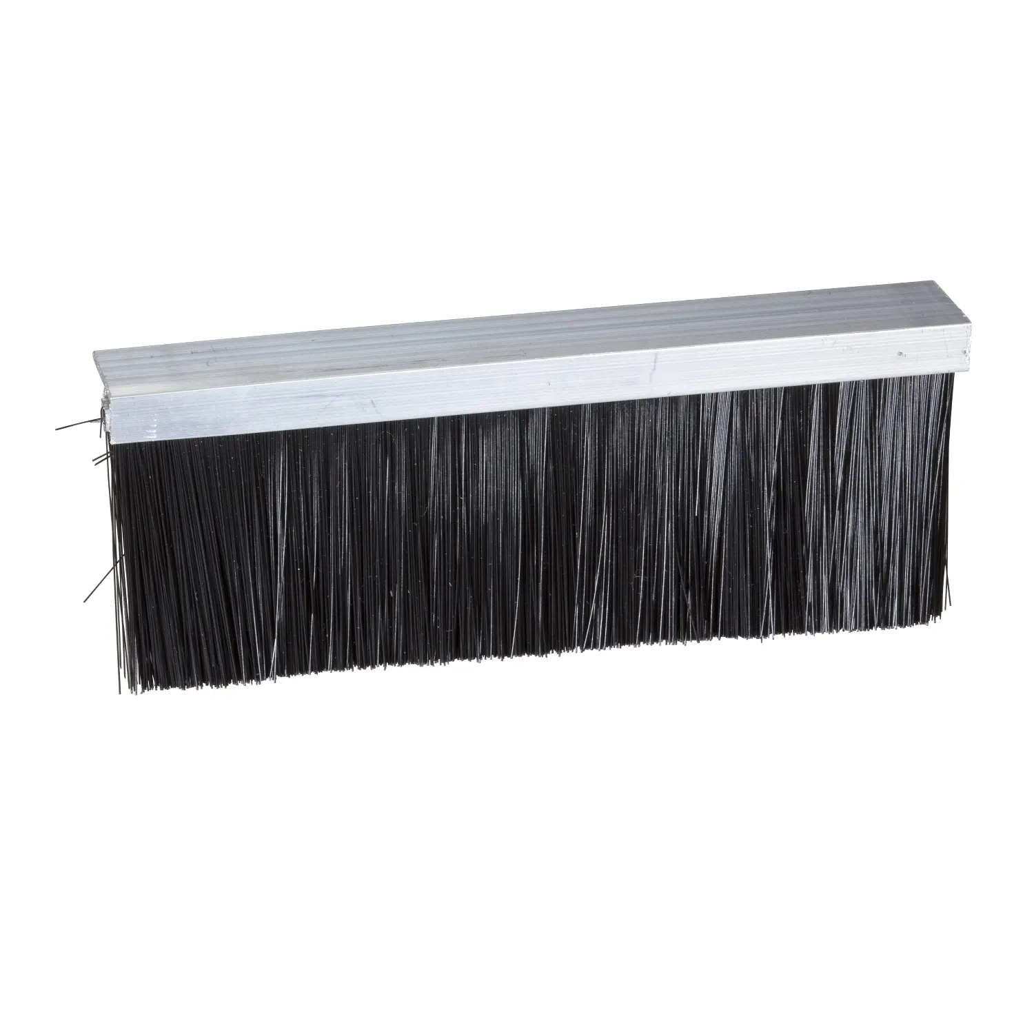 Produktfoto 1 von Schneider Electric Dichtung, 40 x 1200 x 25mm, für Gehäuse NSY
