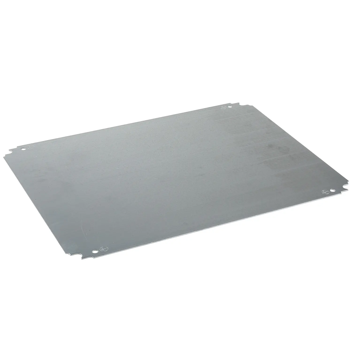 Produktfoto 1 von Schneider Electric Gehäusezubehör, 1m