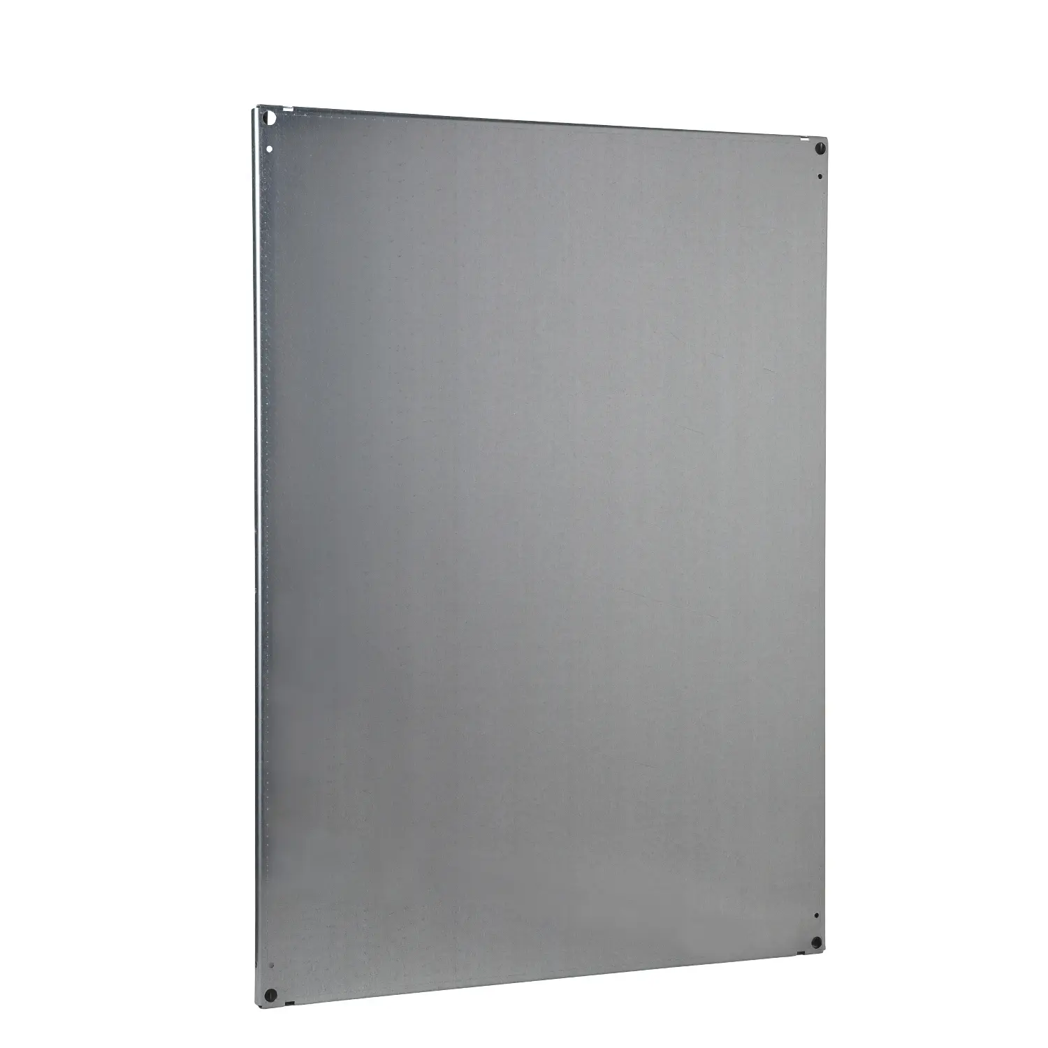 Produktfoto 1 von Schneider Electric Galvanisierter Stahl Gehäuse-Zubehör, 1.2 m Spacial SF/SM x 2000 mm