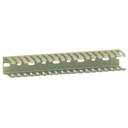 Produktfoto 1 von Schneider Electric AK2 Grau, 50 mm Polyvinylchlorid, Länge 2 m
