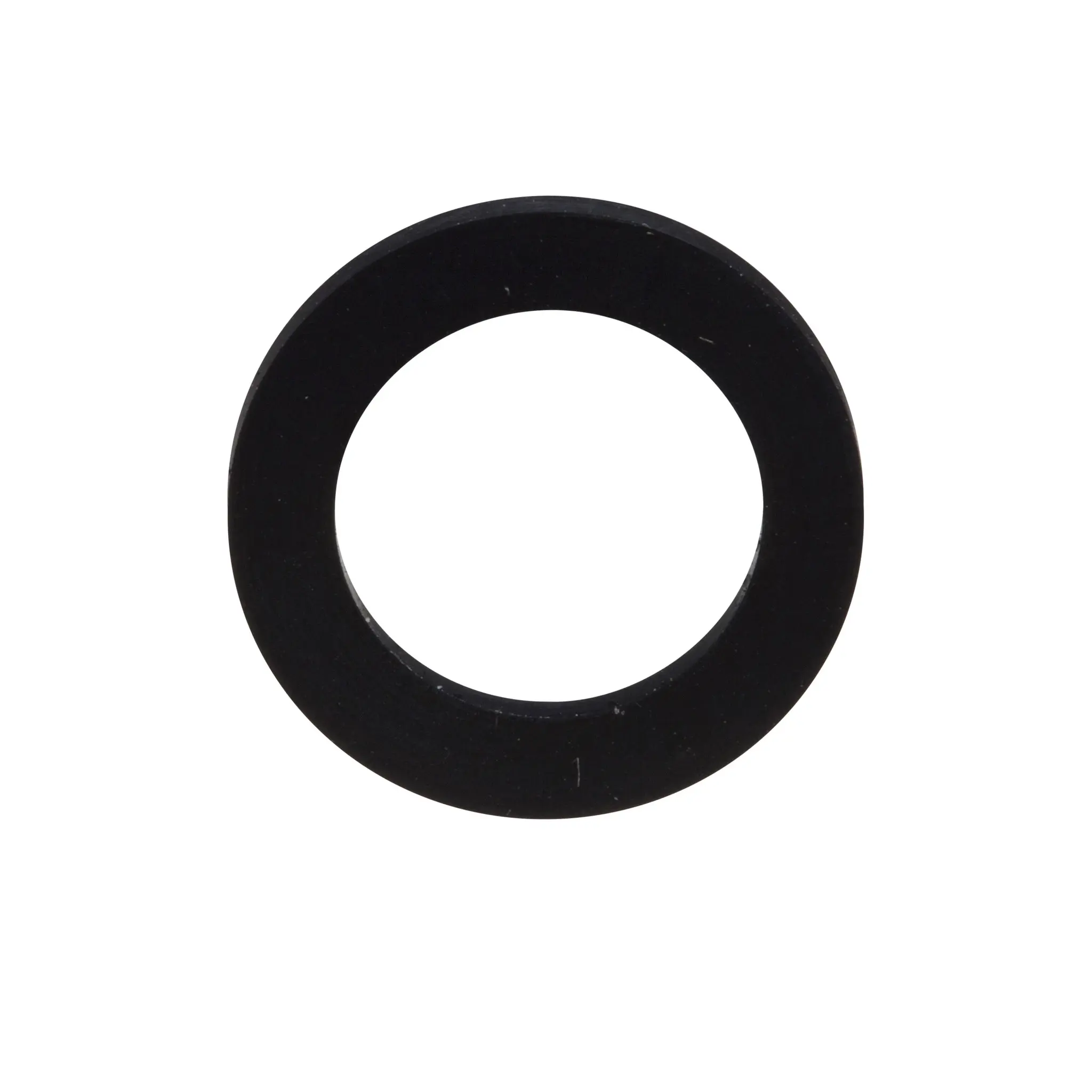 Produktfoto 1 von Schneider Electric Kabelverschraubung Dichtungsring M16 Ethylen-Propylen-Dien-Monomer Schwarz
