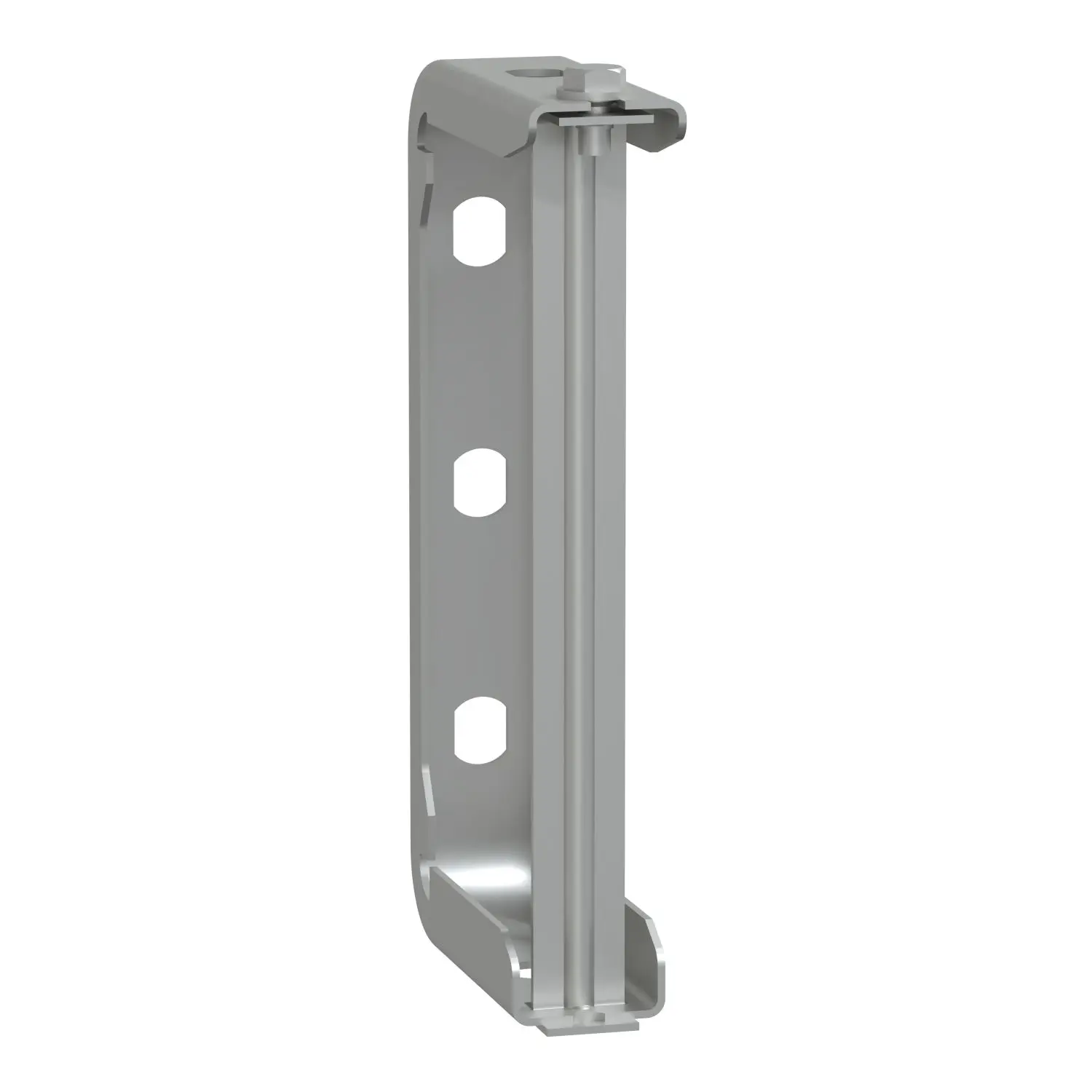 Produktfoto 1 von Schneider Electric Halterung, 183x30mm KS