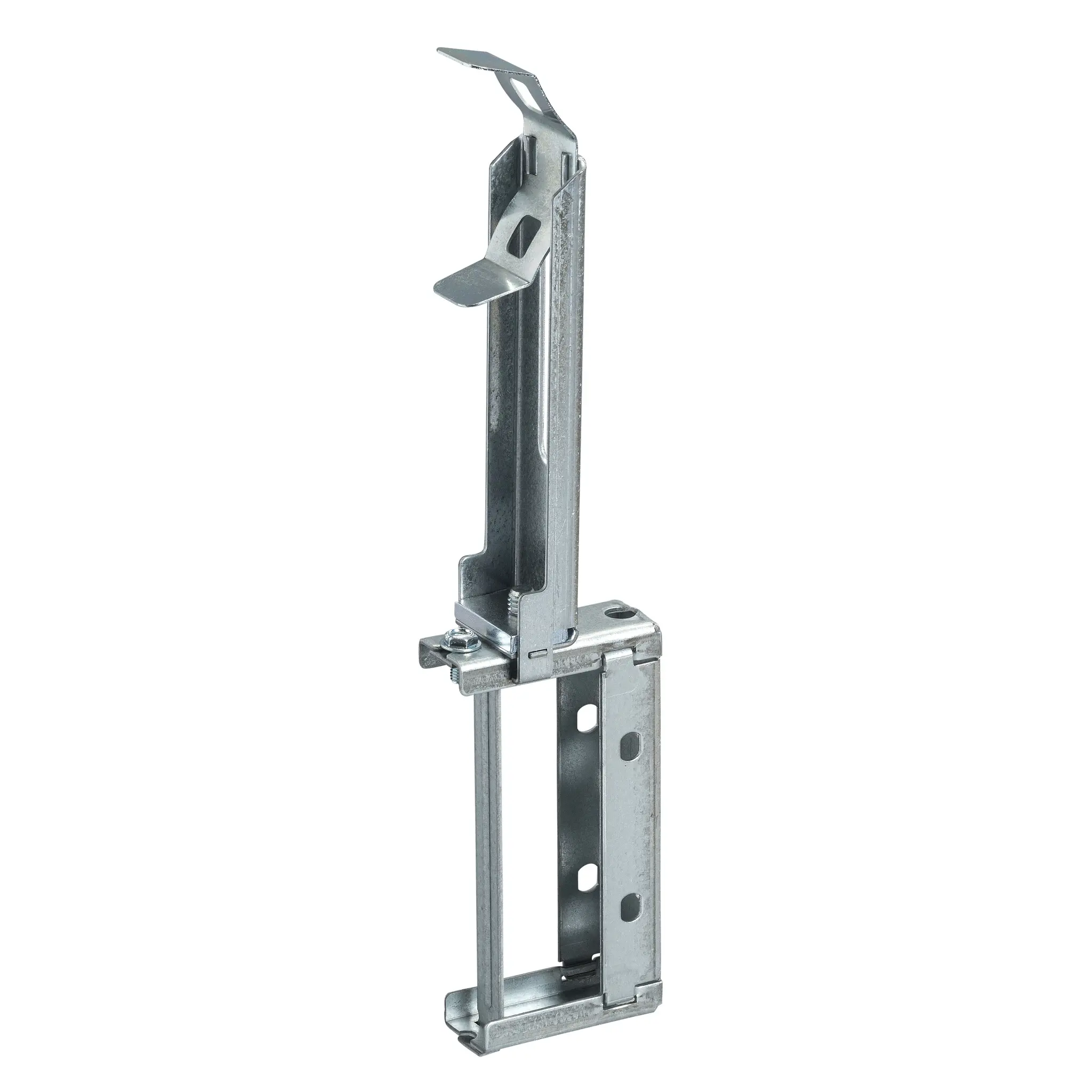 Produktfoto 1 von Schneider Electric Halterung, 272x33x61mm, für KN KN