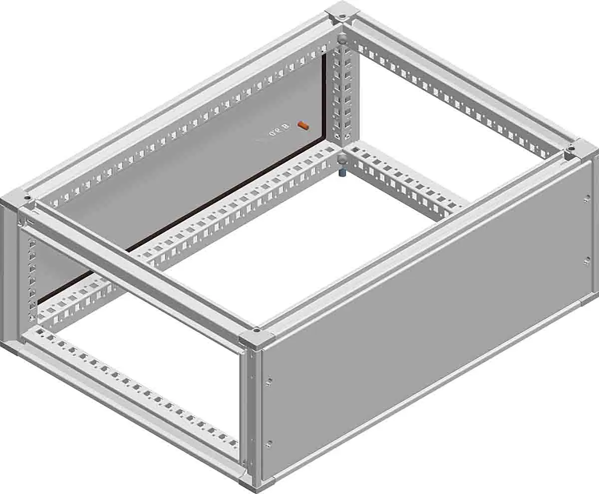 Produktfoto 1 von Schneider Electric Acti 9 RCD/FI Acti 9