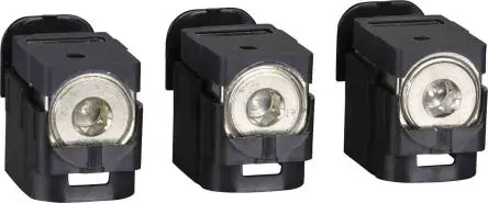 Produktfoto 1 von Schneider Electric Anschlusskabel für Für 1 Kabel 25 mm2 → 95 mm2