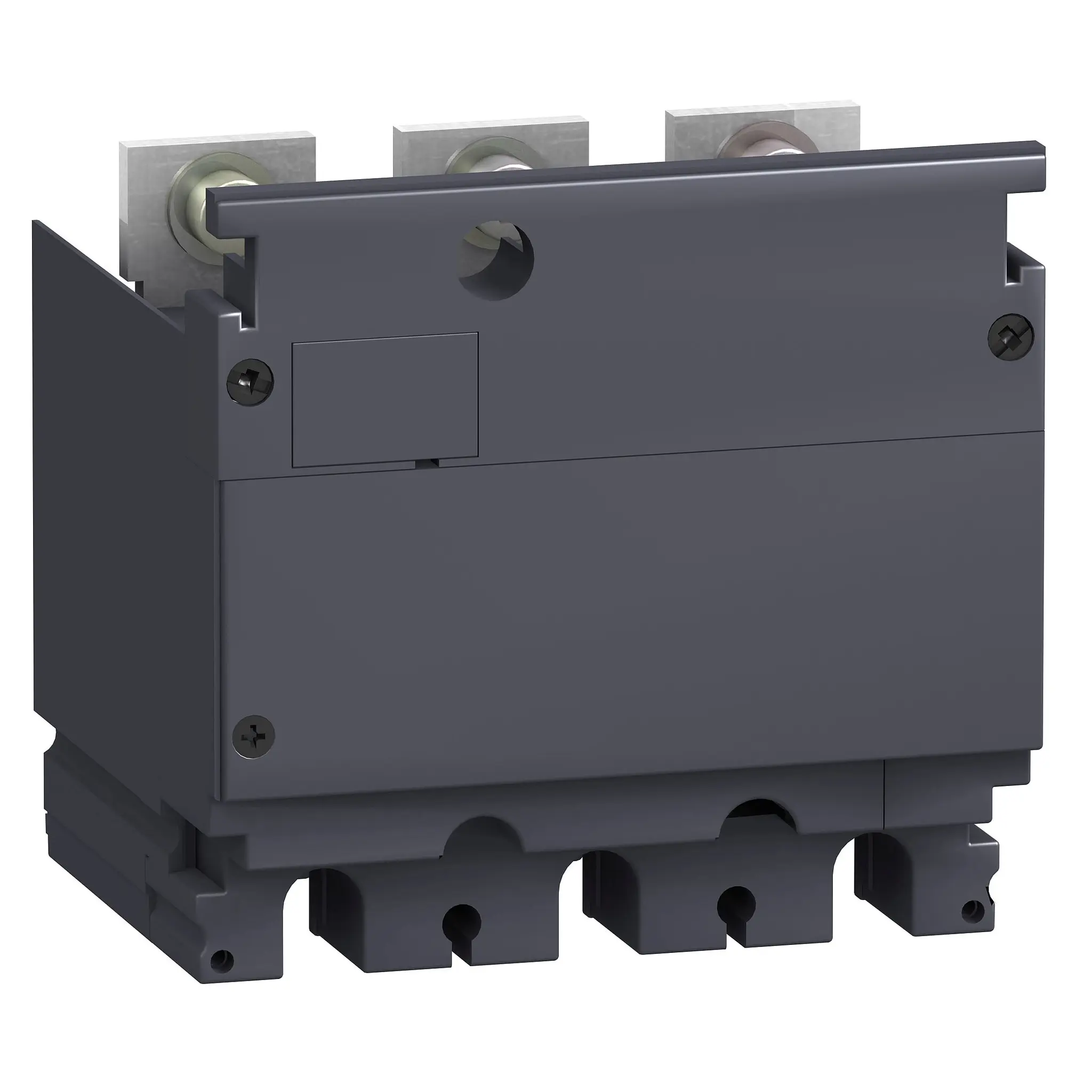 Schneider Electric ComPact NSX Stromwandler, 250:5 250A