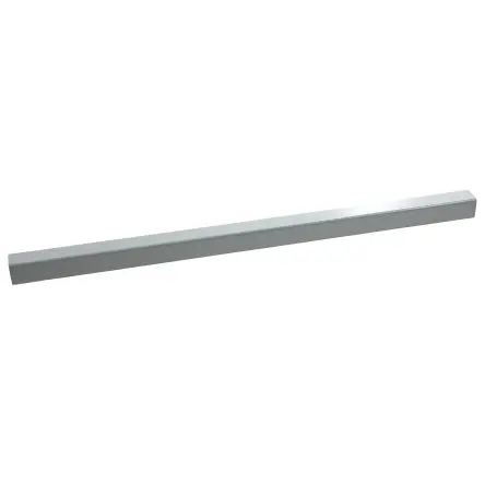 Produktfoto 1 von Schneider Electric PanelSeT DHM Gehäuseprofil B. 50mm H. 1000 mm L. 1000.00 mm für Spacial S3CM
