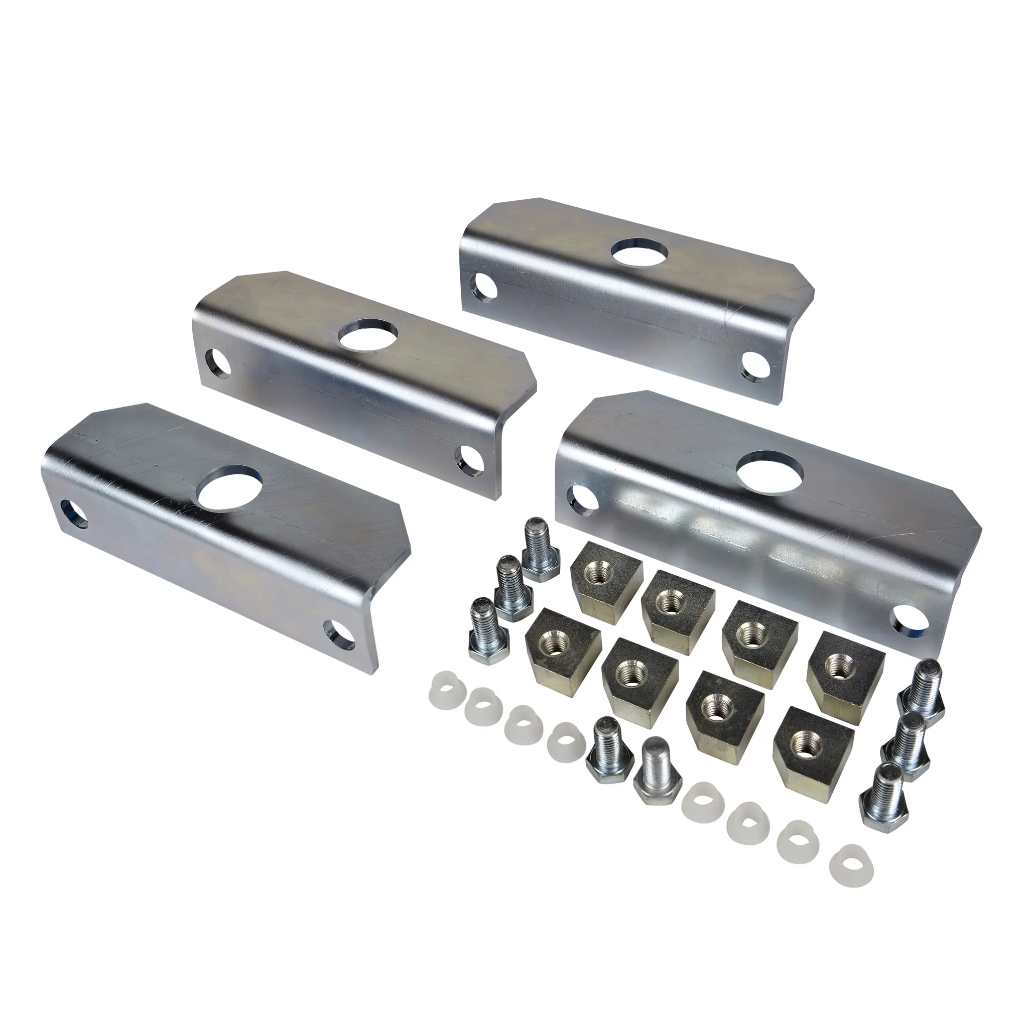 Produktfoto 1 von Schneider Electric PanelSeT SFN Accessoires