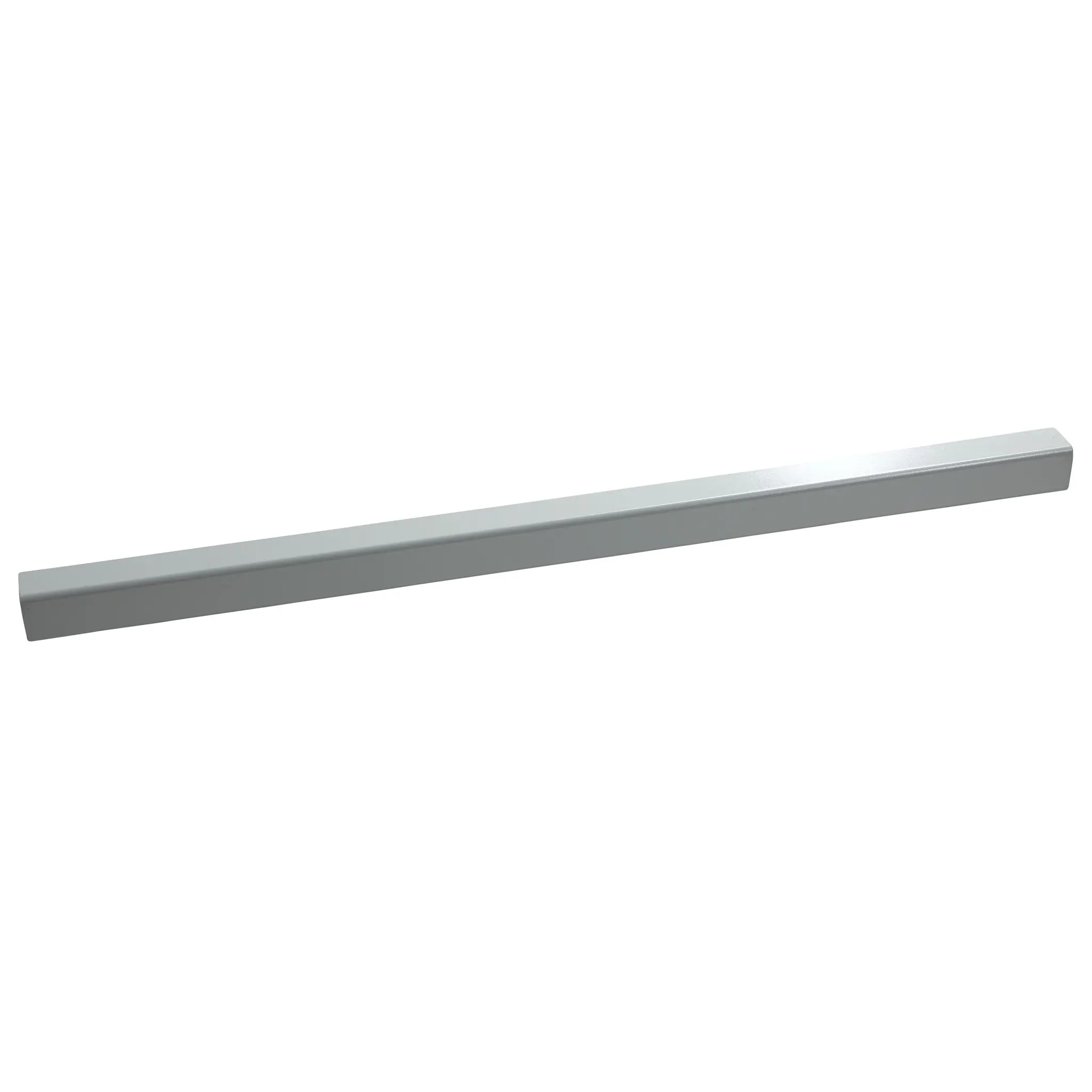 Produktfoto 1 von Schneider Electric NSYCMT Abdeckprofil B. 50mm H. 1000mm L. 1m für Spacial S3CM