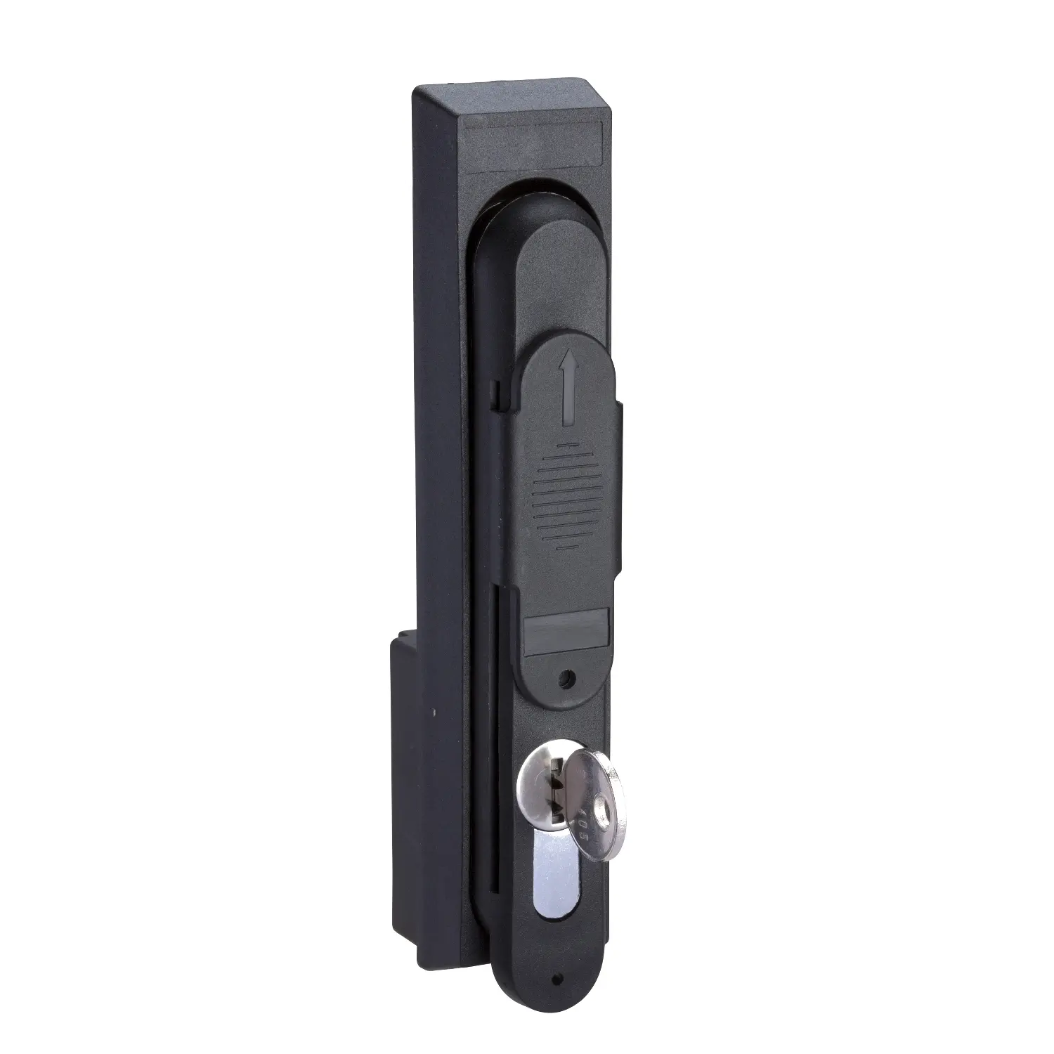 Produktfoto 1 von Schneider Electric Sperrgriff