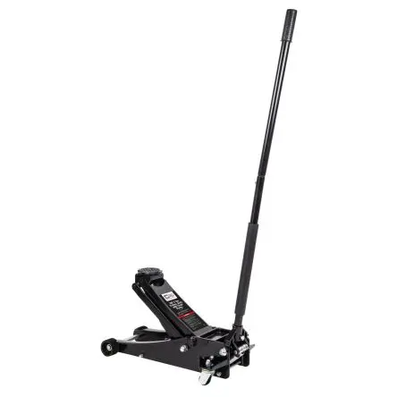 Produktfoto 1 von SIP Rangierwagenheber 3 t 500 mm 85 mm