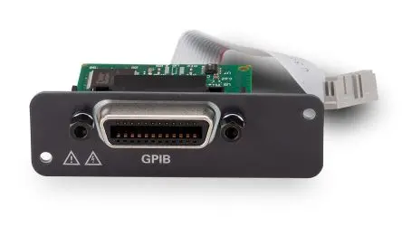 Produktfoto 1 von Keysight EL30000A Elektronische Last