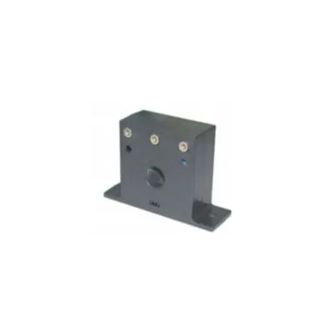Produktfoto 1 von RS PRO Stromwandler, Massivkern 200A, Leitermaß 13.8mm, 83.8mm x 27mm x 55.4mm