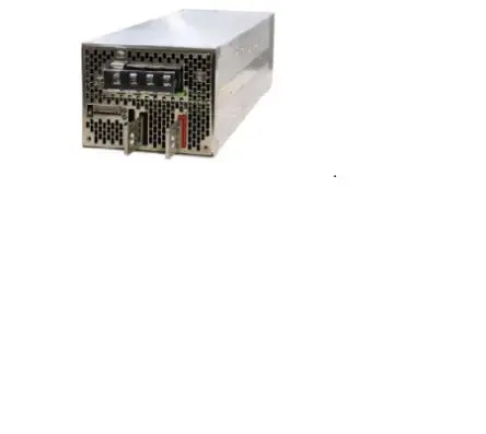 Produktfoto 1 von TDK-Lambda TPS4000 Schaltnetzteil 2 24V dc 4 kW, Fahrgestell 528V ac