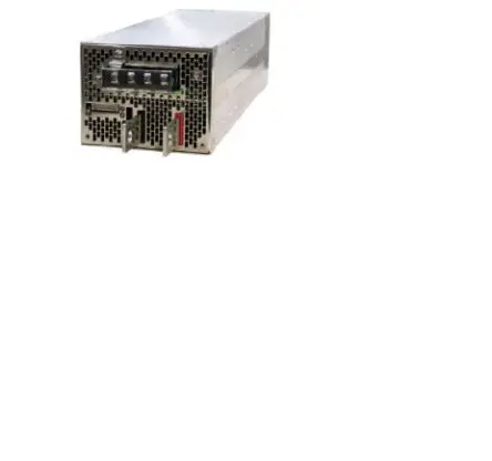 Produktfoto 1 von TDK-Lambda TPS4000 Schaltnetzteil 2 48V dc 4 kW, Fahrgestell 528V