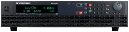 Produktfoto 1 von BK Precision 1 Analog 1000V Labornetzgerät 20 A 5000 W