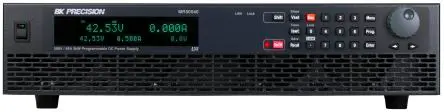 Produktfoto 1 von BK Precision 1 Analog 500V Labornetzgerät 40 A 5000 W