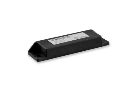 Produktfoto 1 von Bernstein AG Betätigungsmagnet aus Polybutylenterephthalat für Magnetschalter