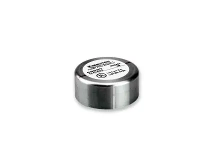 Produktfoto 1 von Bernstein AG TK Magnetisch Schraubbefestigung Berührungsloser Sicherheitsschalter aus Edelstahl, Magnetisch