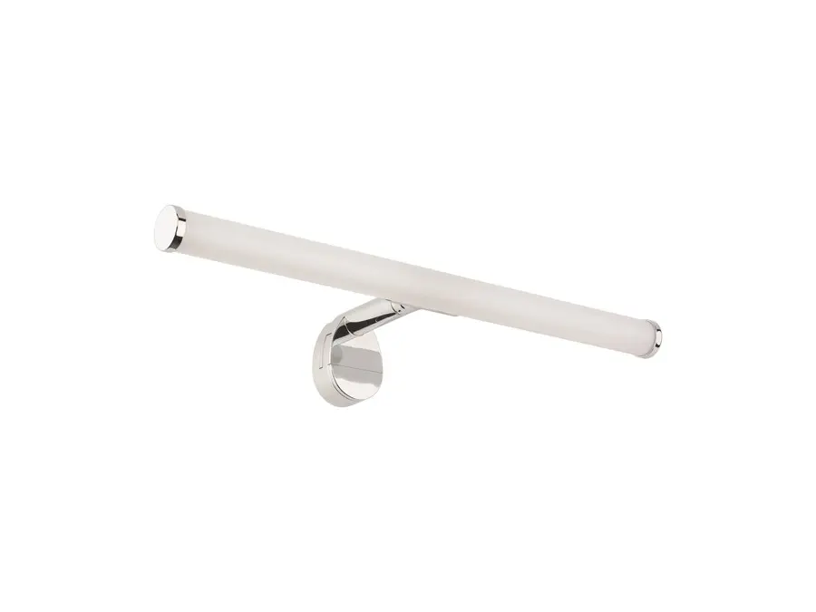 Produktfoto 1 von Sylvania LED Schaltschrank-Leuchte 230V / 6 W