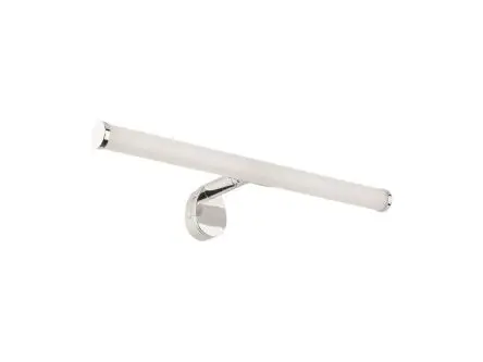 Produktfoto 1 von Sylvania SYLMIRROR LED Schaltschrank-Leuchte 240V / 6 W, 3000k, 540 lm