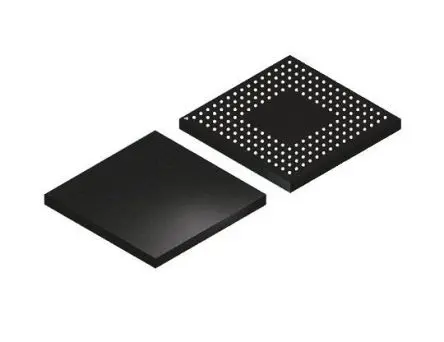 Produktfoto 1 von STMicroelectronics Mikrocontroller STM32H725ZG ARM Cortex-M7 32 bit Flash Oberfläche 1024kB LQFP 144-Pin 550 MHz 564 kB