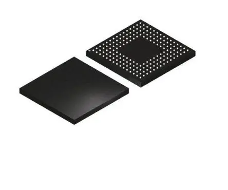 Produktfoto 1 von STMicroelectronics Mikrocontroller STM32H733VG ARM Cortex-M7 32 bit Flash Oberfläche 1024kB LQFP 100-Pin 550 MHz 564 kB