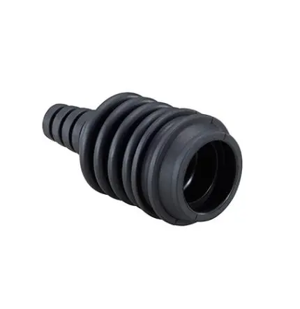 Produktfoto 1 von Idec Piezo-Summer, Kabel, 440V, 50 V, Innen-