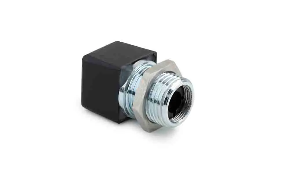 Produktfoto 1 von Global Laser Lasermodul, Ellipse-Strahl 3R / 980 nm 2.8 mW Diode, TTL
